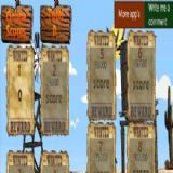Download Wild West Cell Phone Game